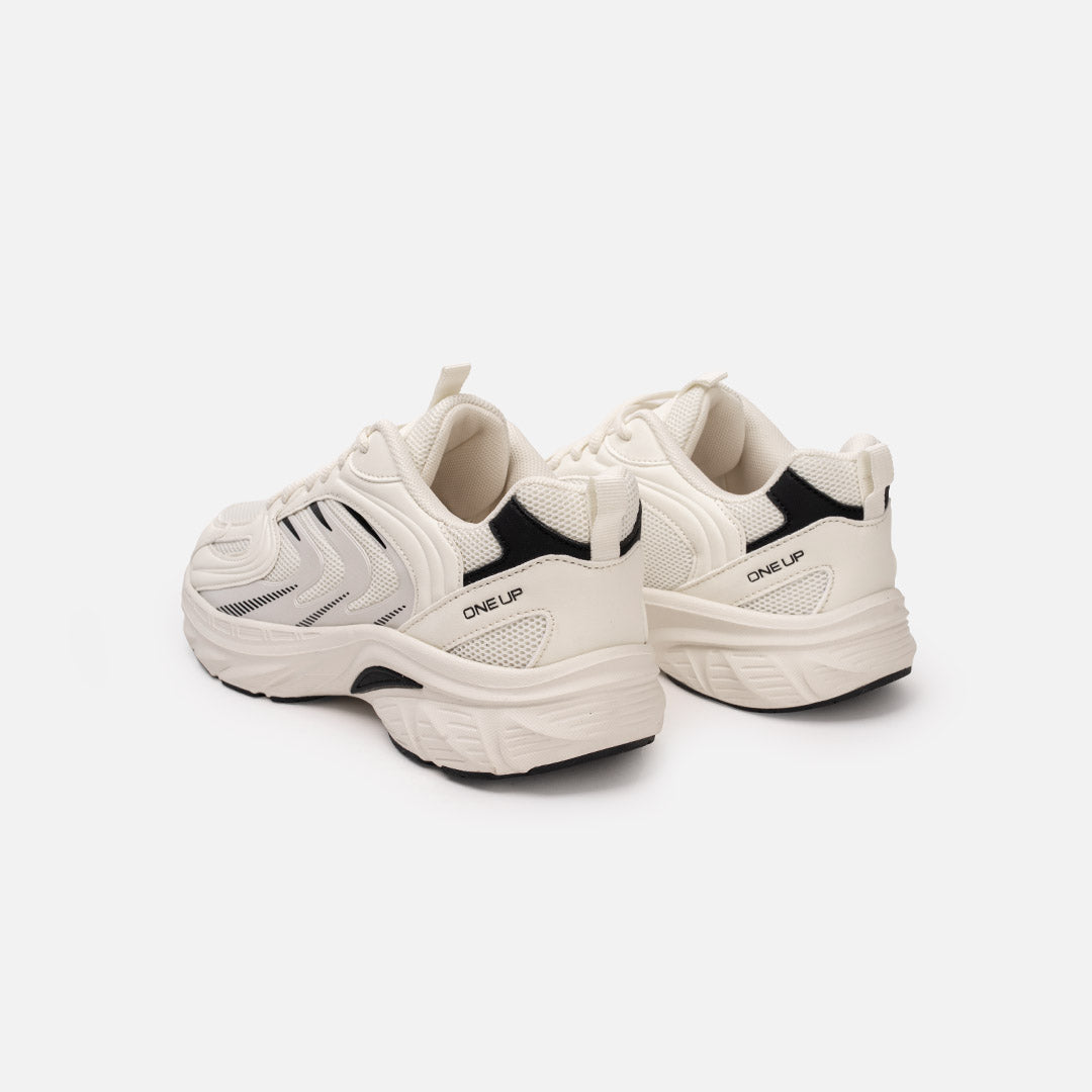VELO WAVE