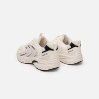 VELO WAVE