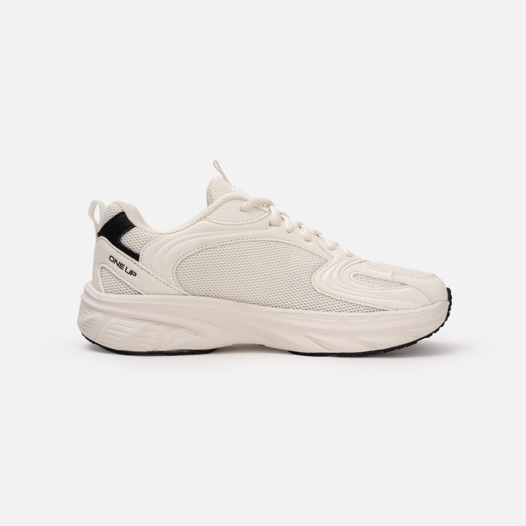 VELO WAVE