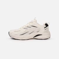 VELO WAVE