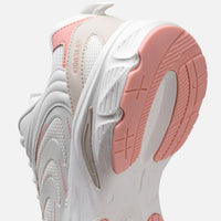 VELO WAVE