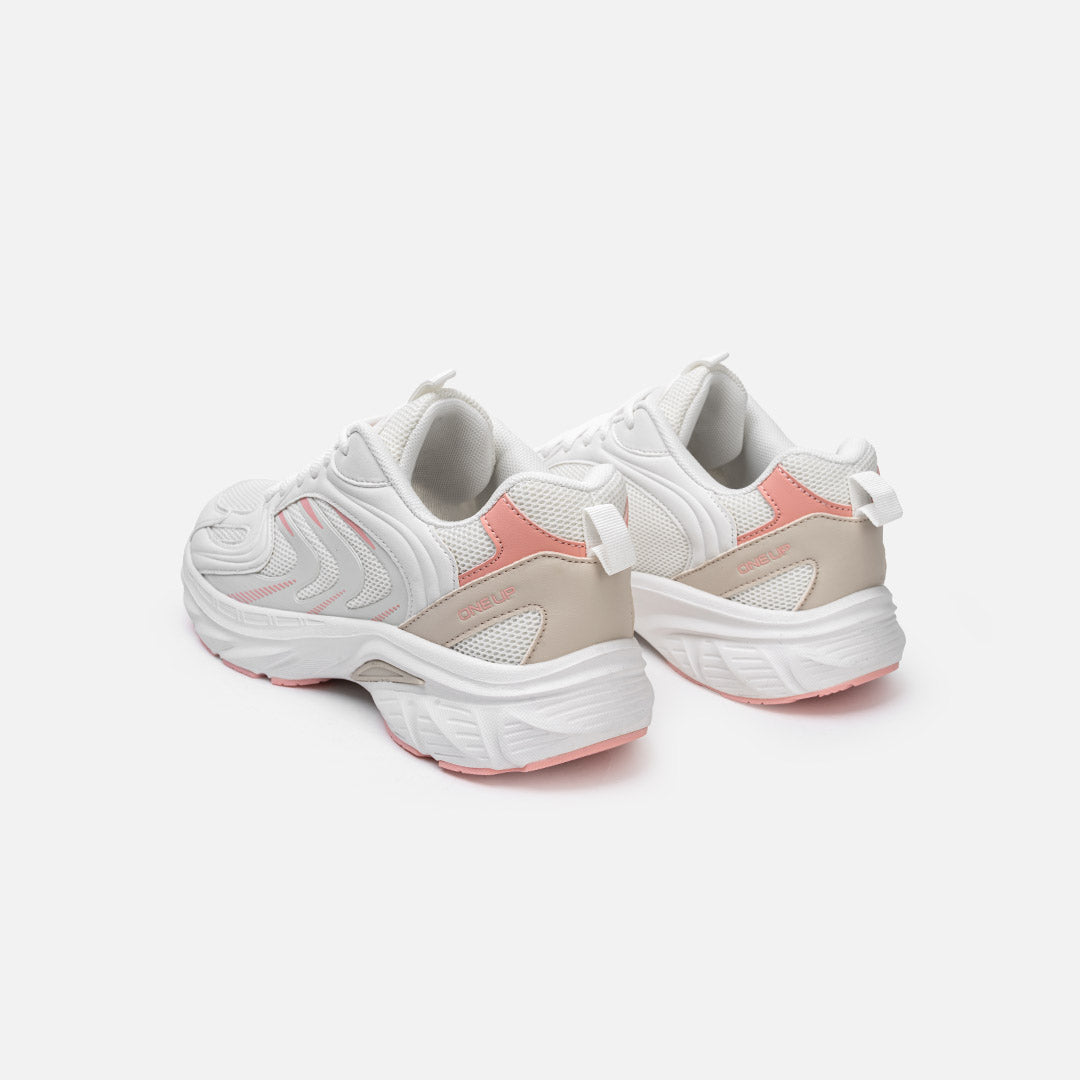 VELO WAVE