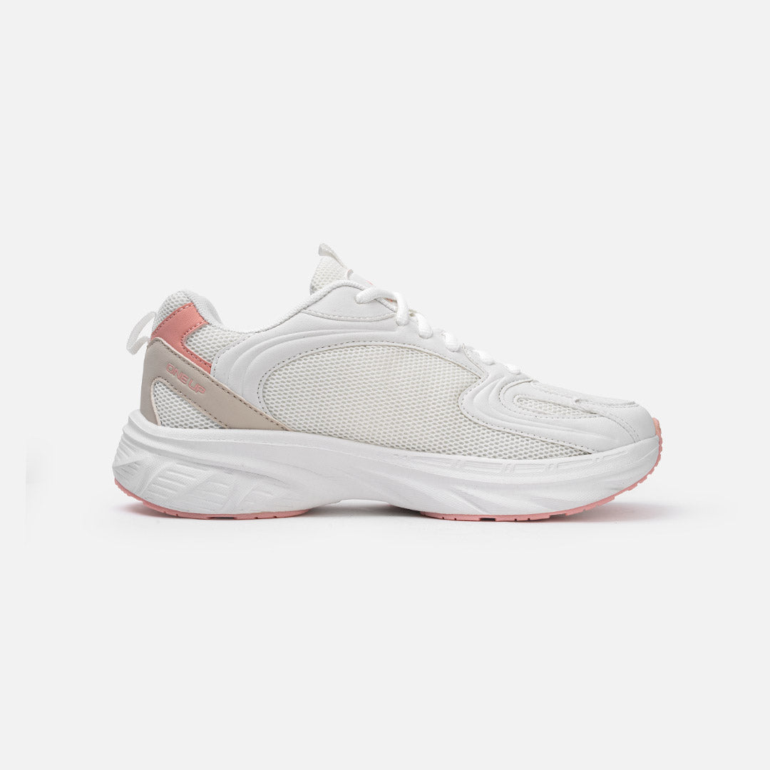 VELO WAVE