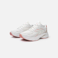VELO WAVE