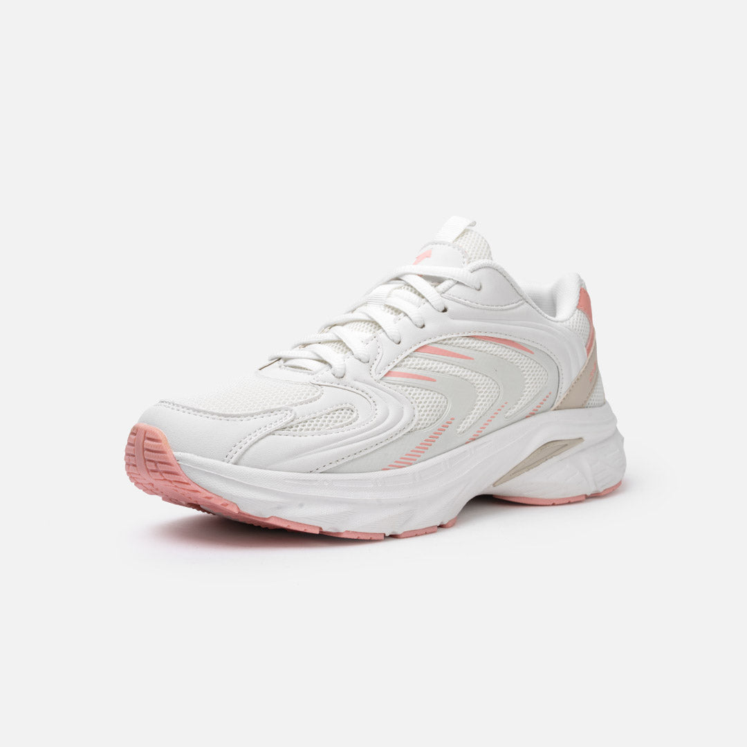 VELO WAVE