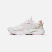 VELO WAVE