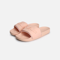 CUSH SLIDERS L