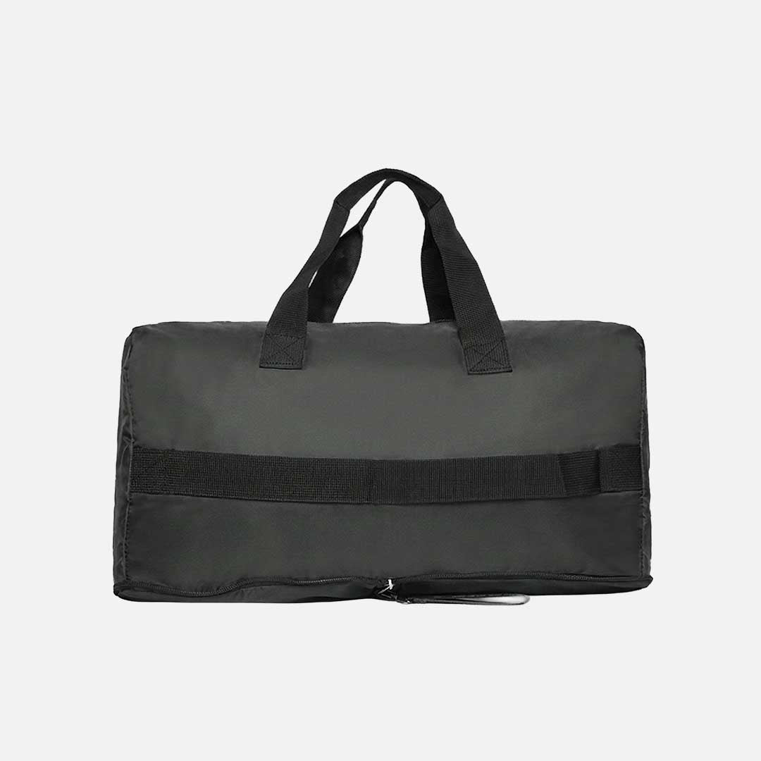 WBM PACKABLE TRAVEL BAG-PROMOTION