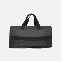 WBM PACKABLE TRAVEL BAG-PROMOTION