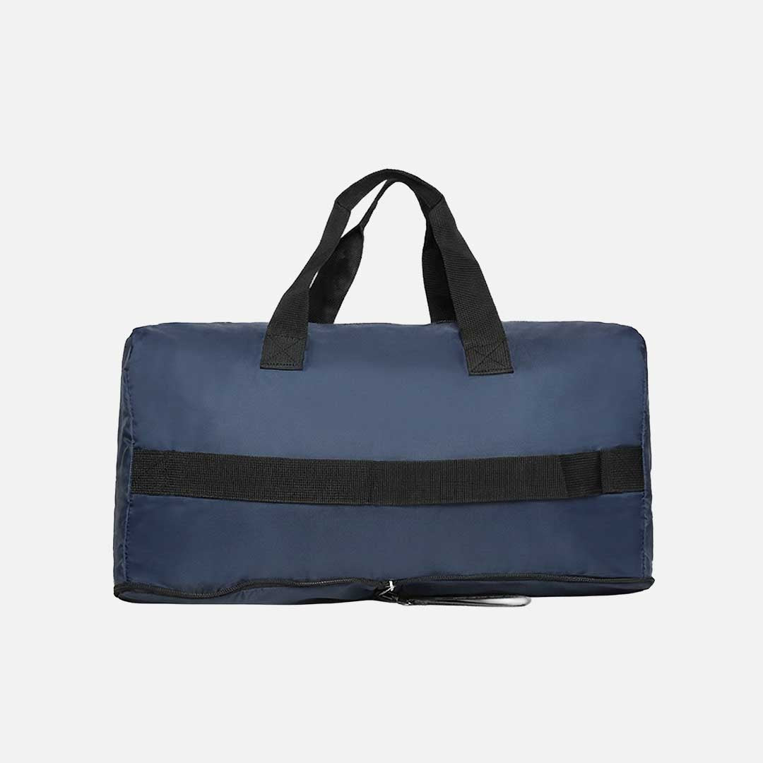 WBM PACKABLE TRAVEL BAG-PROMOTION