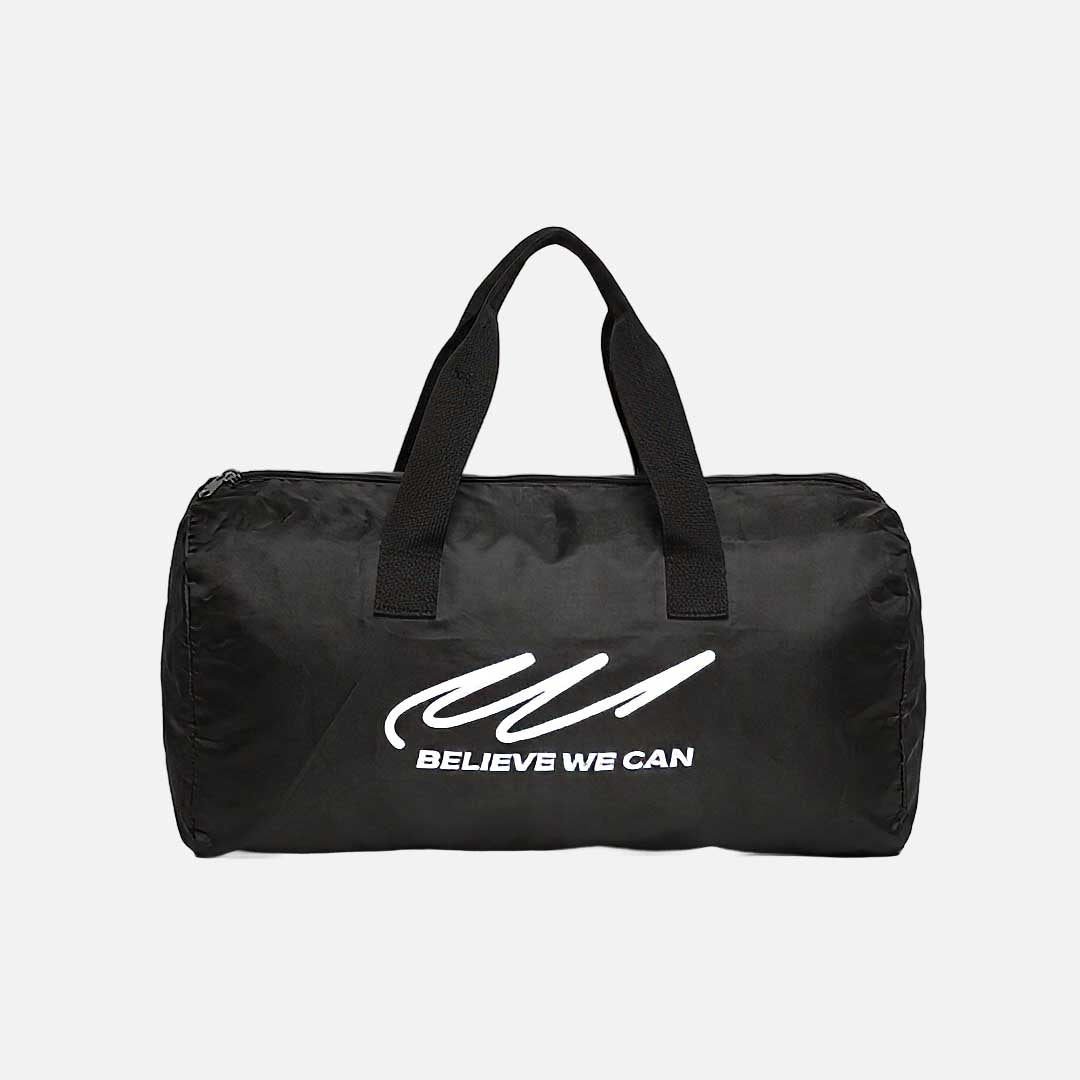 WBM PACKABLE TRAVEL BAG-PROMOTION