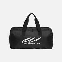 WBM PACKABLE TRAVEL BAG-PROMOTION