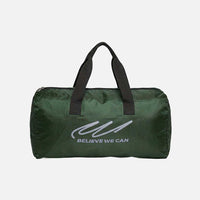 WBM PACKABLE TRAVEL BAG-PROMOTION