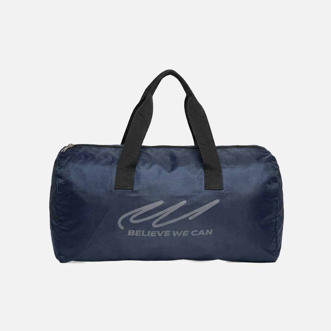 WBM PACKABLE TRAVEL BAG-PROMOTION