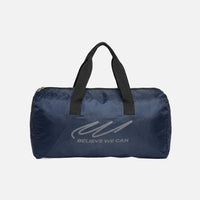 WBM PACKABLE TRAVEL BAG-PROMOTION