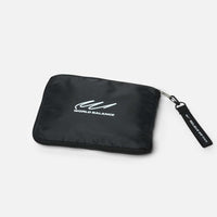 WBM PACKABLE TRAVEL BAG-PROMOTION