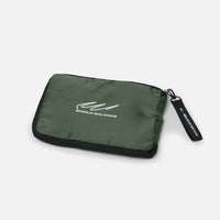 WBM PACKABLE TRAVEL BAG-PROMOTION