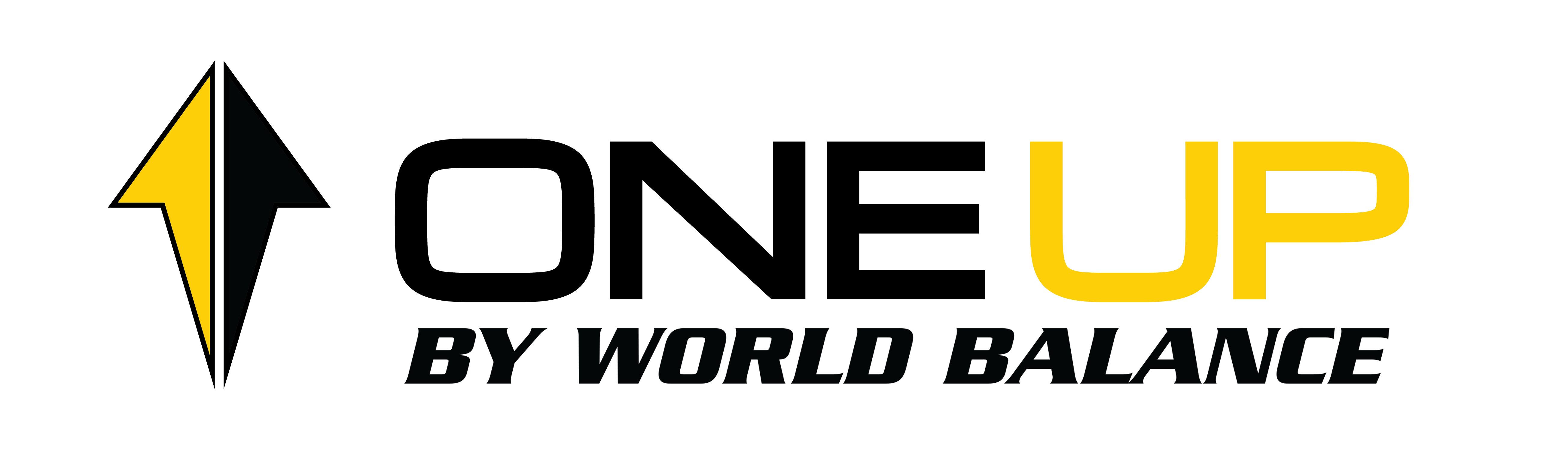 About Us – oneupbywb
